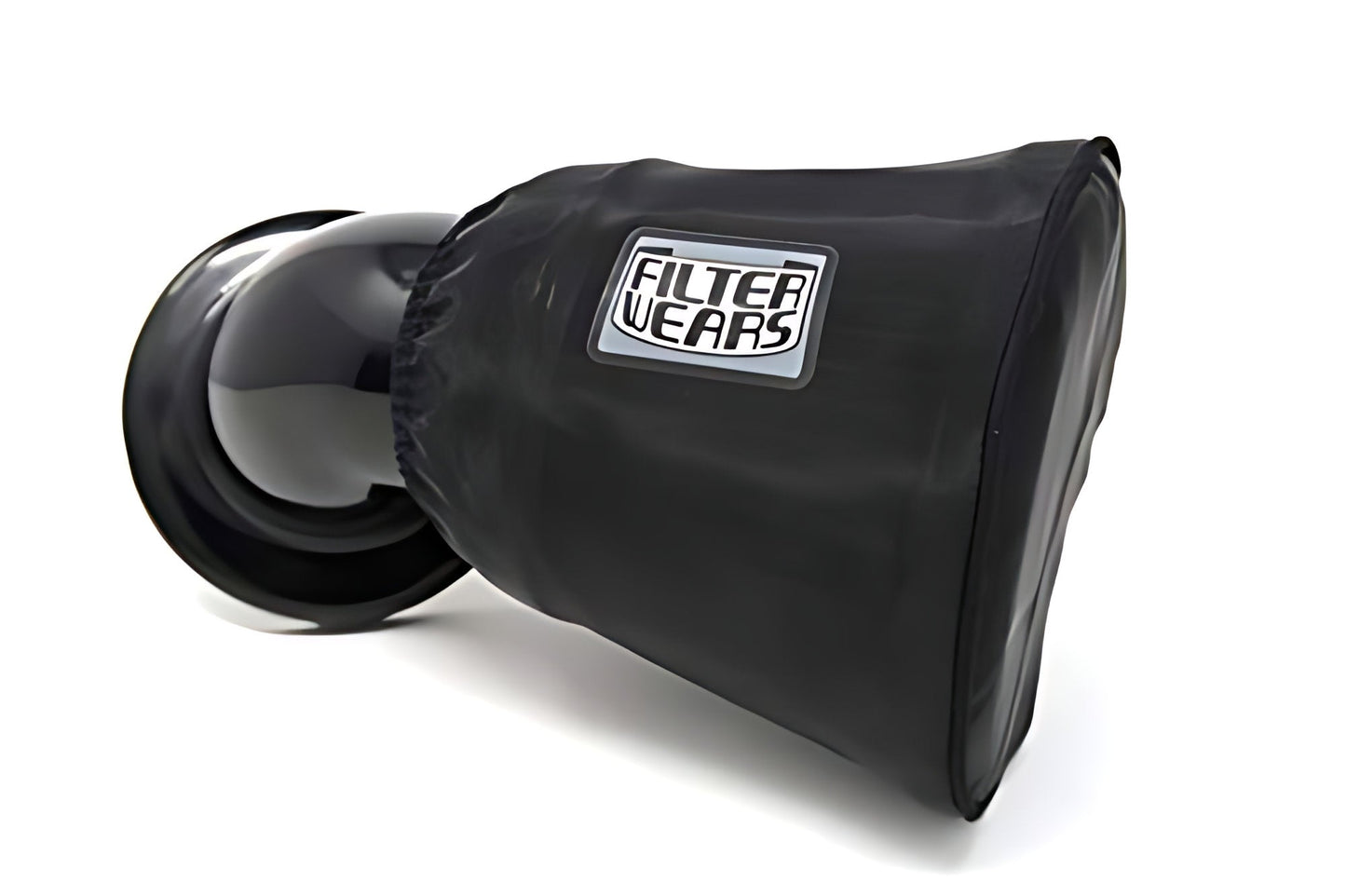 FILTERWEARS Pre-Filter Rain Sock F264 For Arlen Ness Velocity 65 Degree Air Cleaner Kit