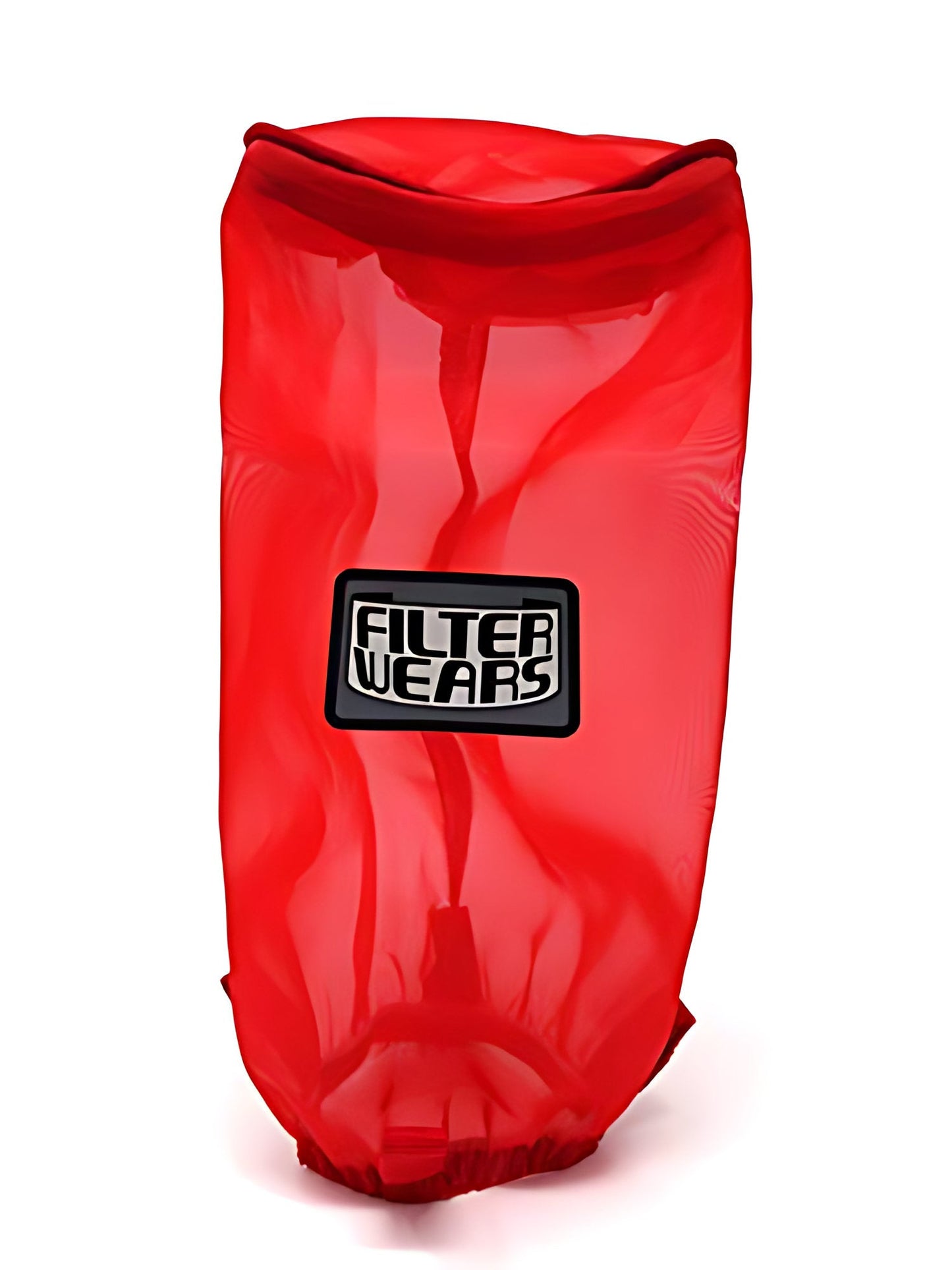 FILTERWEARS Pre-Filter K411 For K&N Air Filter E-4552 & KA-6201