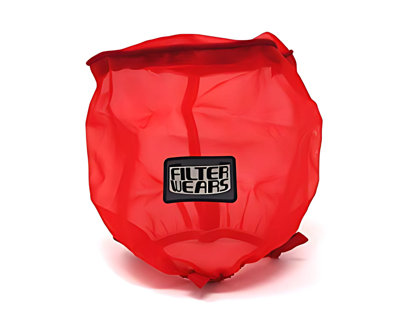 FILTERWEARS Pre-Filter K396 For Polaris OEM Air Filter 7082037 K&N PL-3214