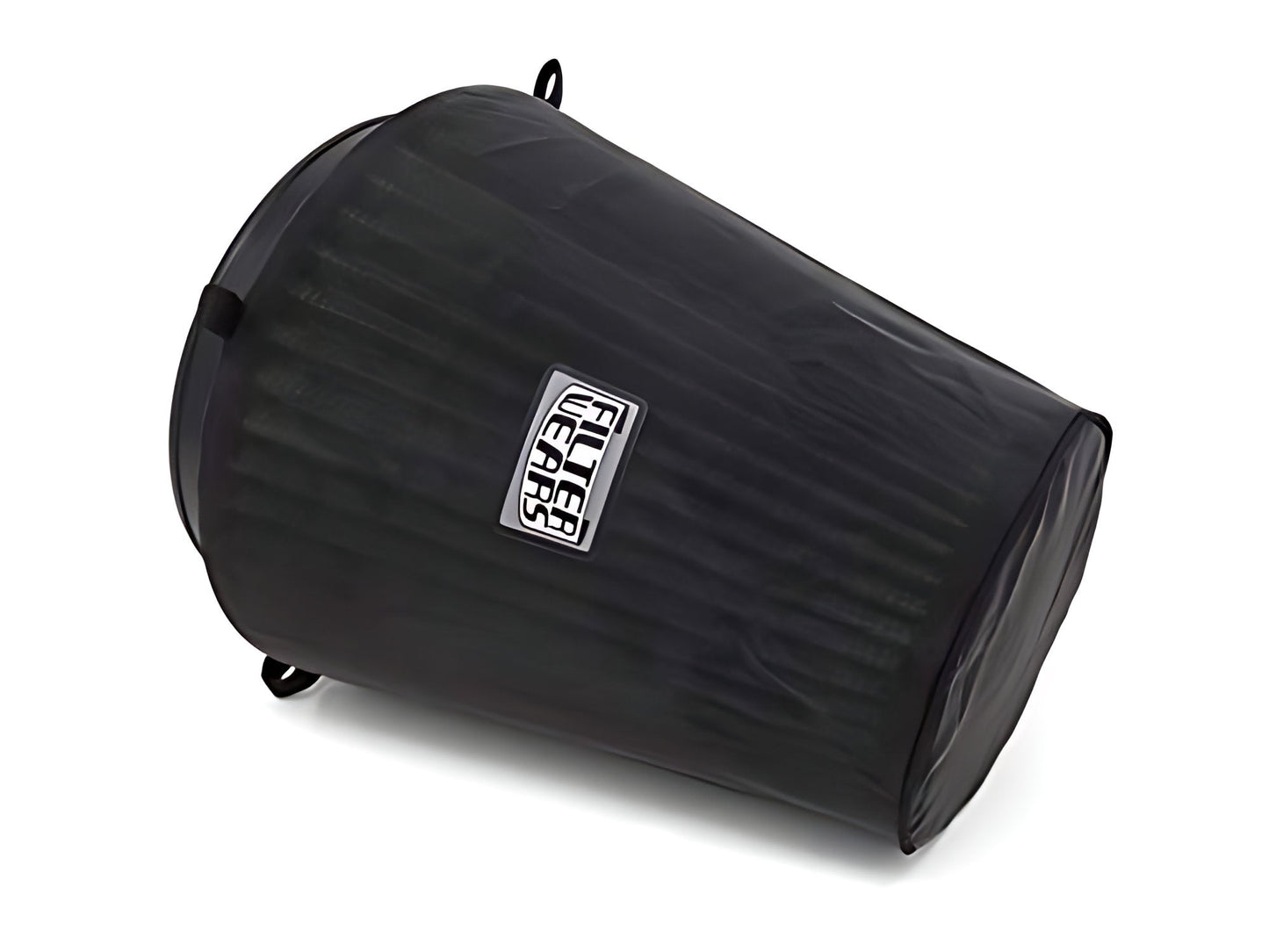 FILTERWEARS Pre-Filter F184 For Injen Air Filters X-1059-BB & X-1079-BB