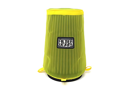 FILTERWEARS Pre-Filter K327K For K&N Air Filter RU-3130
