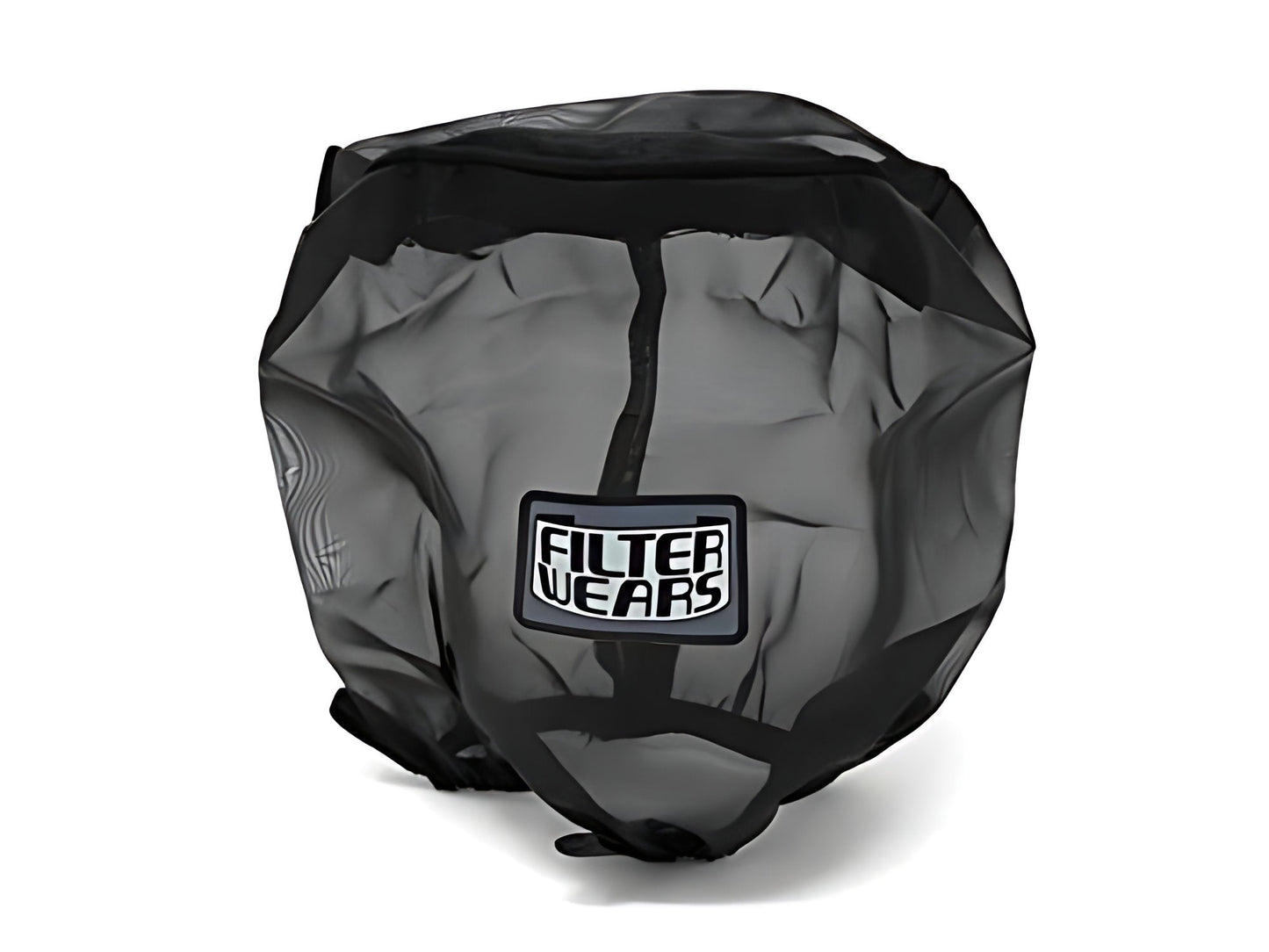FILTERWEARS Pre-Filter K396 For Polaris OEM Air Filter 7082037 K&N PL-3214