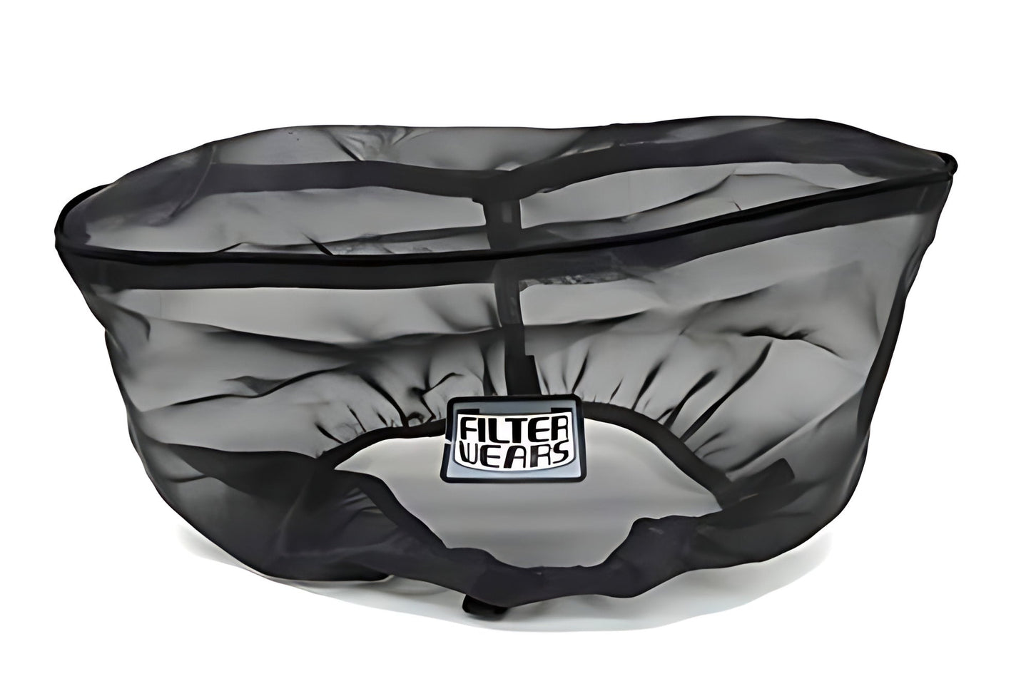 FILTERWEARS Pre-Filter K422 For K&N Air Filter RP-5105