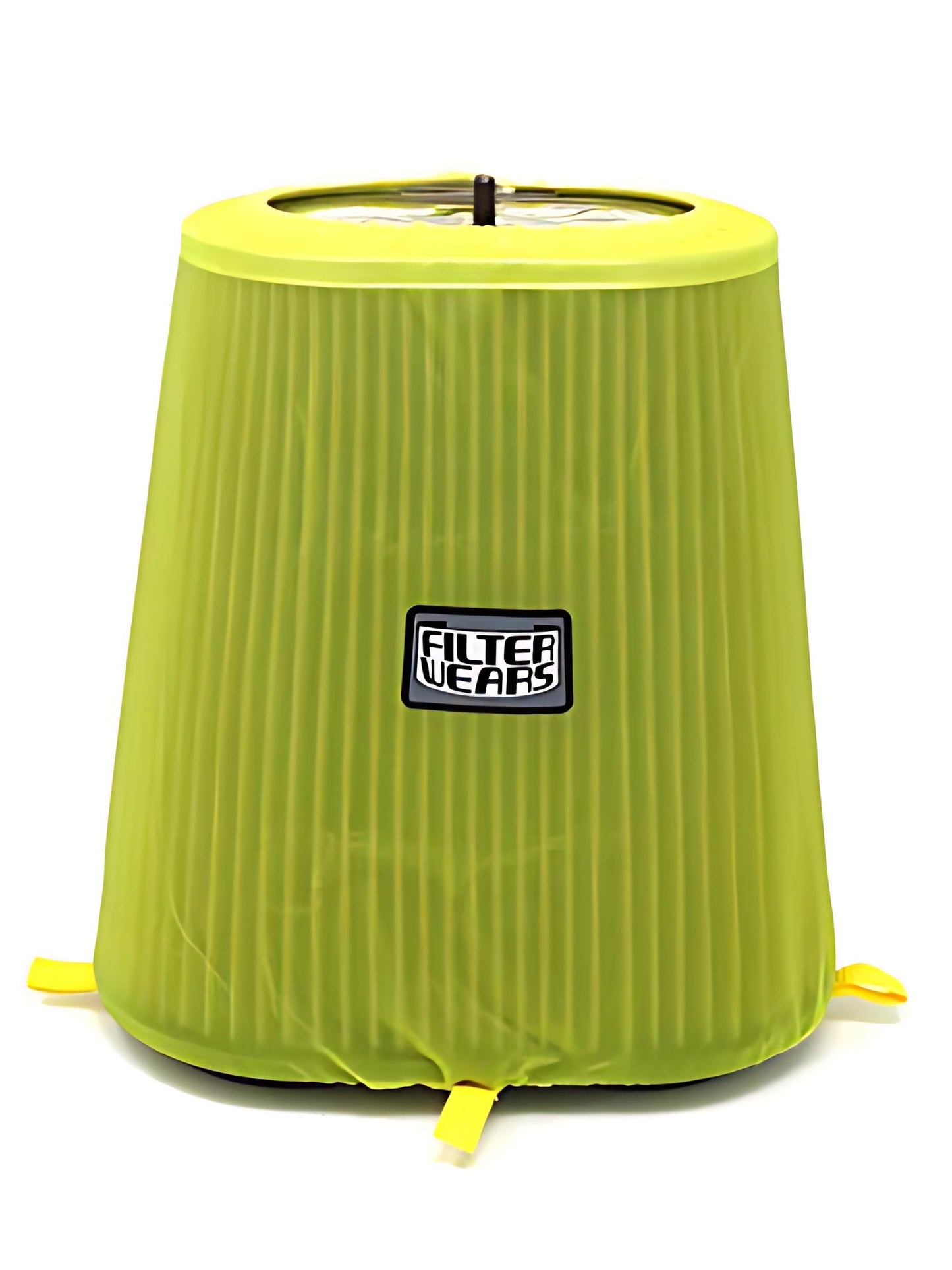 FILTERWEARS Pre-Filter K285 For K&N Air Filter RU-1012 Filter Wrap