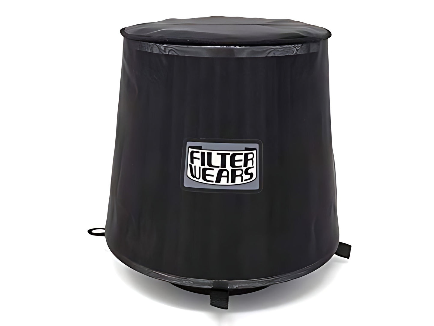 FILTERWEARS Pre-Filter K419 For K&N Air Filters RU-2520 RU-4250 Filter Wrap