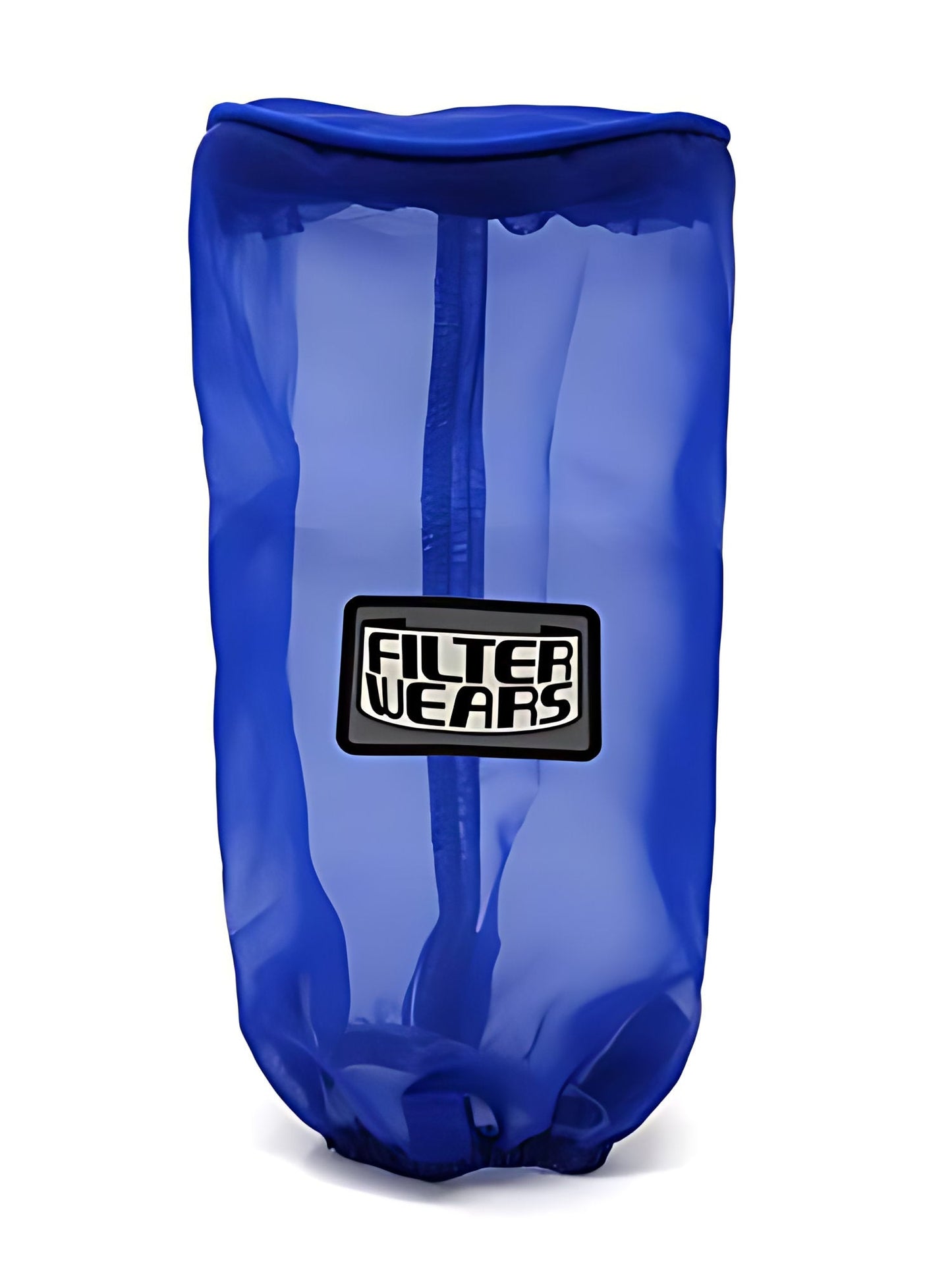 FILTERWEARS Pre-Filter K411 For K&N Air Filter E-4552 & KA-6201