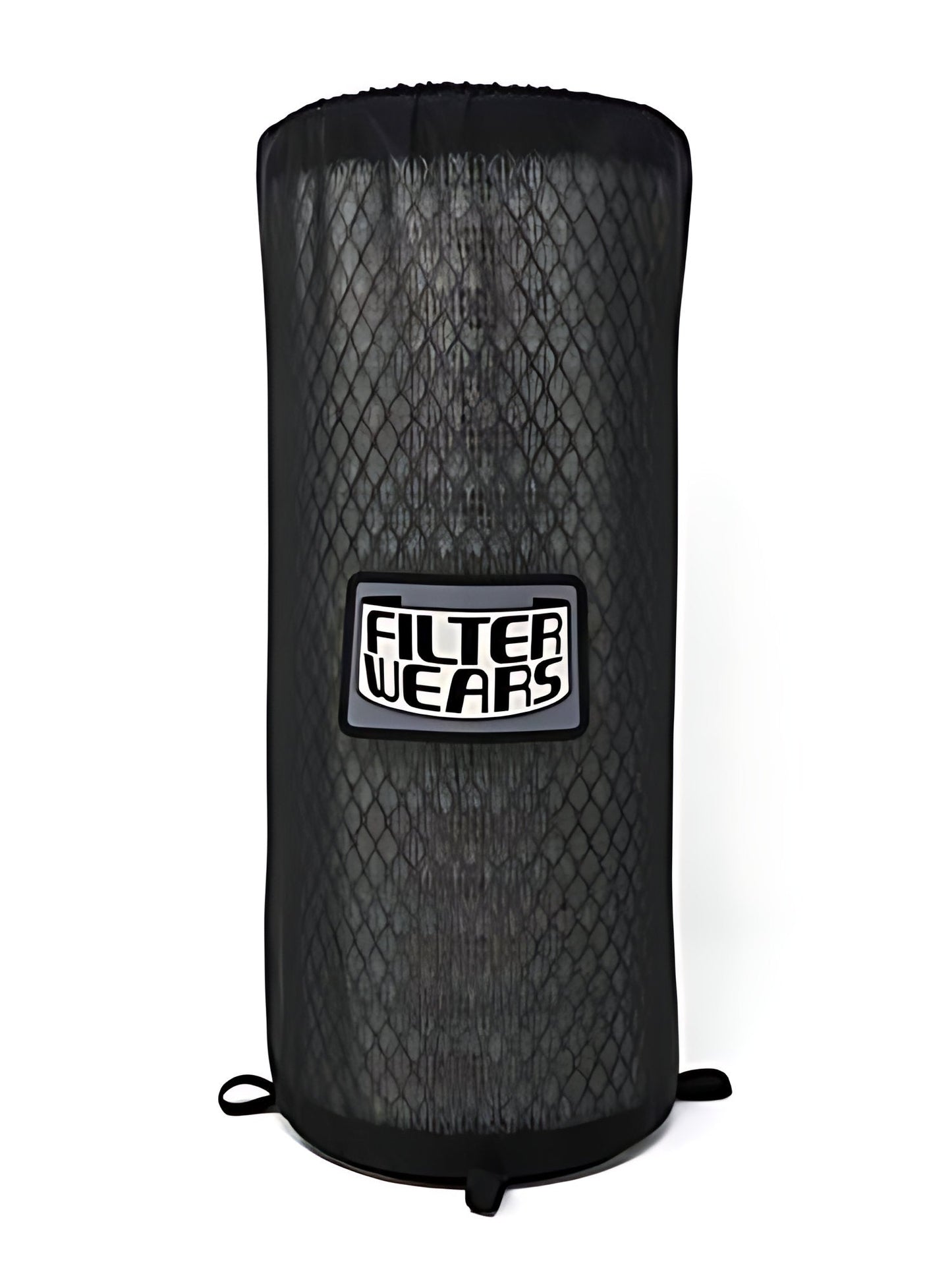FILTERWEARS Pre-Filter F239 For Can-Am Air Filter 715900422 K&N CM-9017 CM-9020 Maverick X3