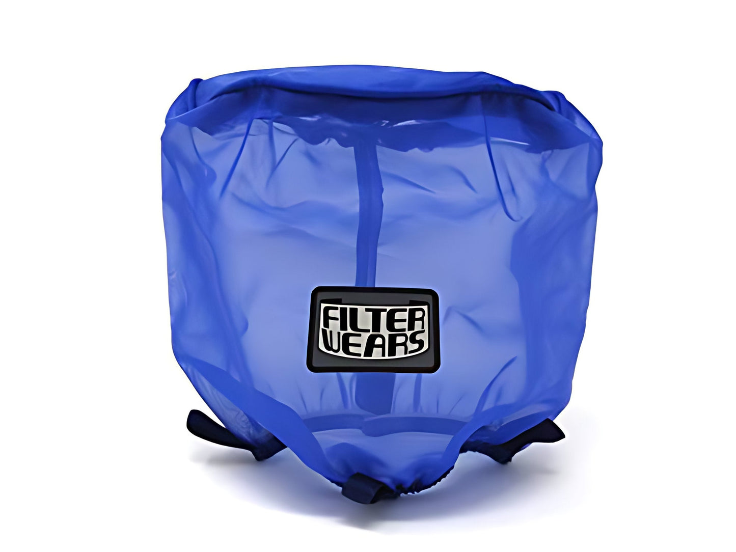 FILTERWEARS Pre-Filter K396 For Polaris OEM Air Filter 7082037 K&N PL-3214