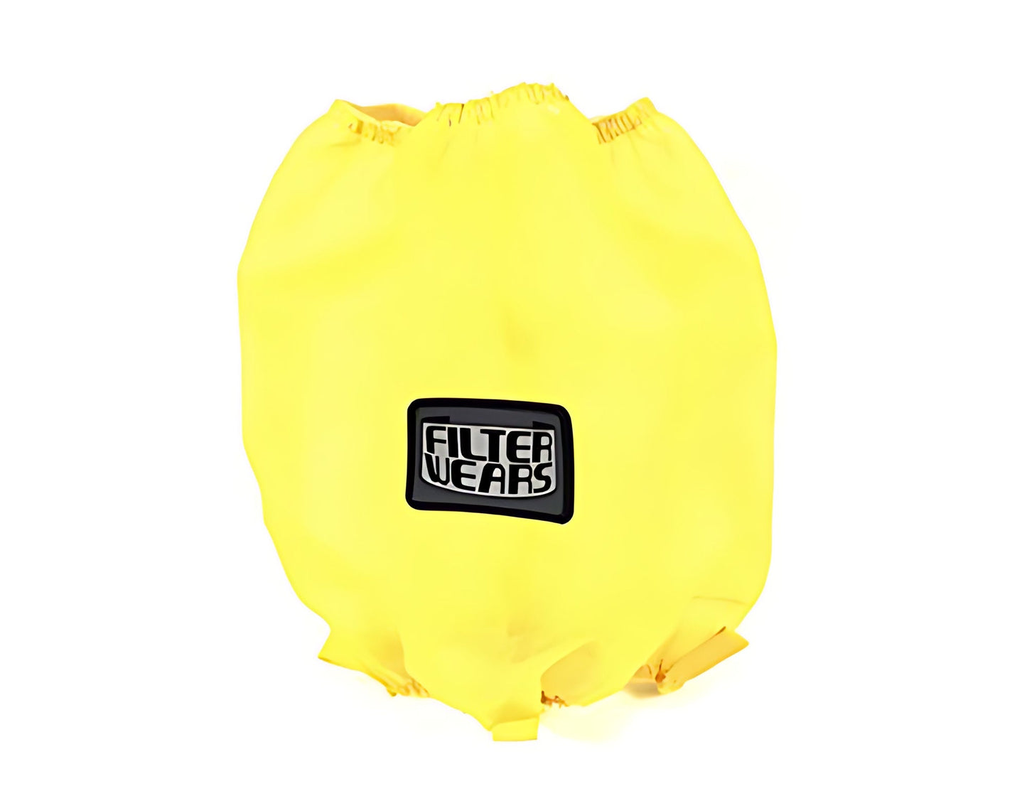 FILTERWEARS Pre-Filter K304 For K&N Air Filter RU-1045, RF-1045DK Filter Wrap
