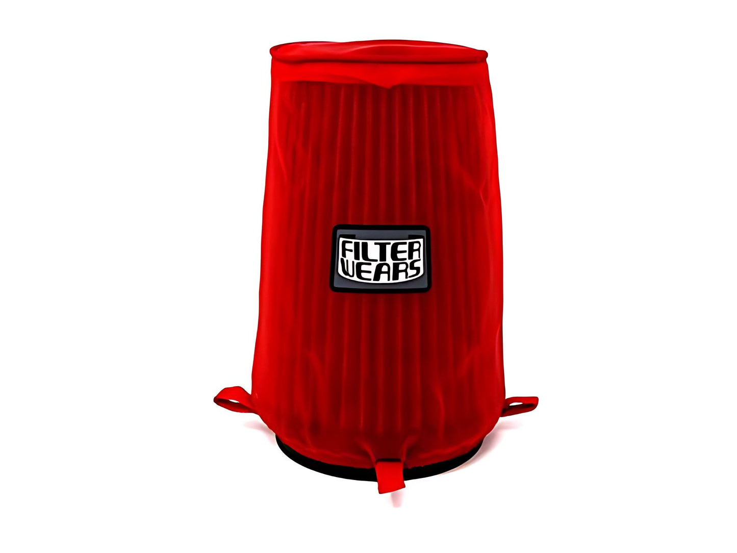 FILTERWEARS Pre-Filter K327K For K&N Air Filter RU-3130