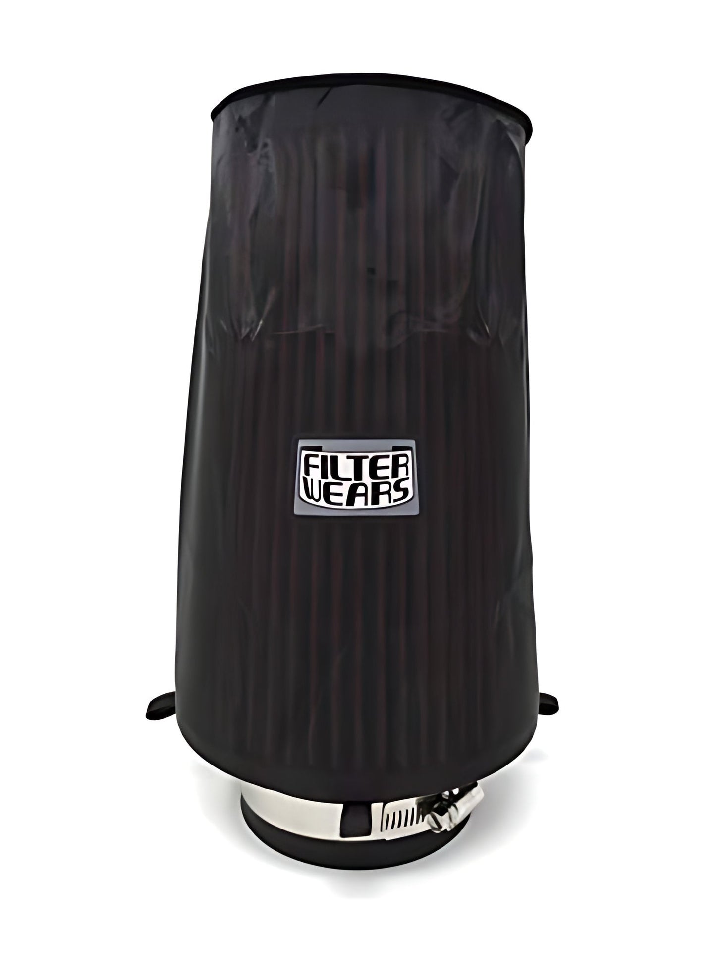 FILTERWEARS Pre-Filter F232 For Green Air Filter 2169