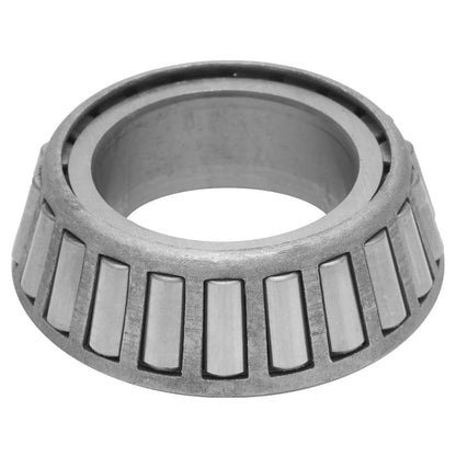 Cone & Race: 320/32X - Tapered Roller Bearing Set, 1.26 in Bore (ID)