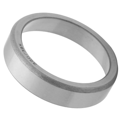 Cone & Race: 320/32X - Tapered Roller Bearing Set, 1.26 in Bore (ID)