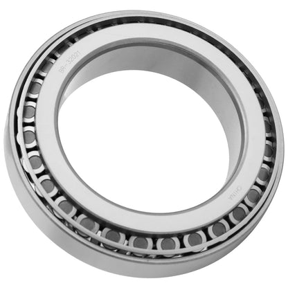 Cone & Race: 32021 - Tapered Roller Bearing Set, 4.134 in Bore (ID)