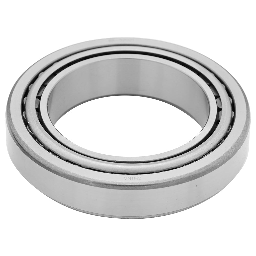 Cone & Race: 32021 - Tapered Roller Bearing Set, 4.134 in Bore (ID)