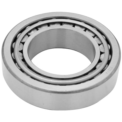 Cone & Race: 32214 - Tapered Roller Bearing Set, 2.756 in Bore (ID)