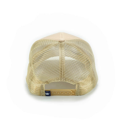 Pickle Me Trucker Hat