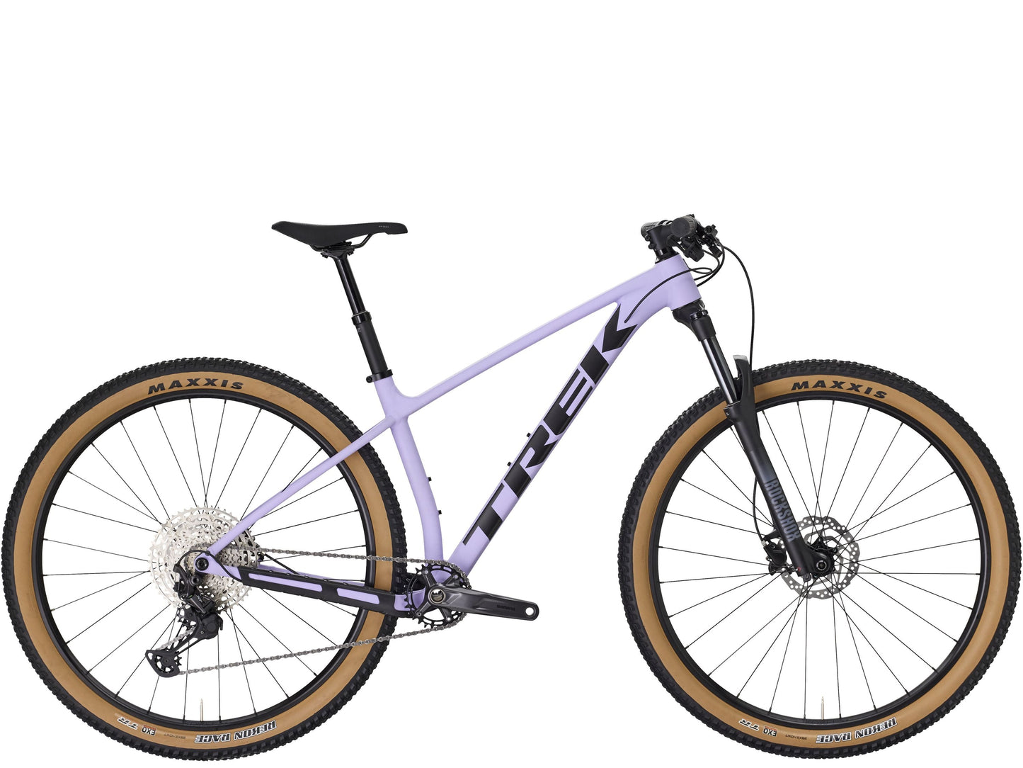 Procaliber 6 S Lavender Haze