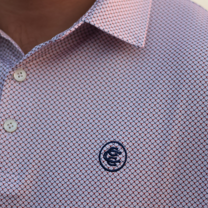 Dockside Polo