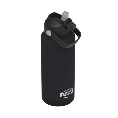 Mastercraft Trailhead Class™ 32 oz Water Bottle