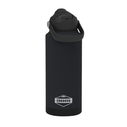 Mastercraft Trailhead Class™ 32 oz Water Bottle