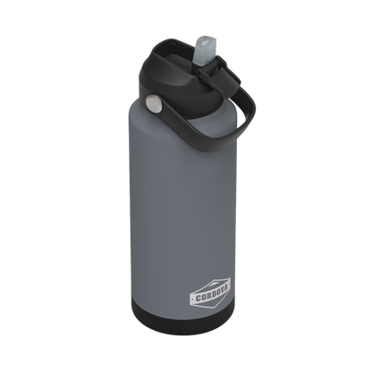 Mastercraft Trailhead Class™ 32 oz Water Bottle