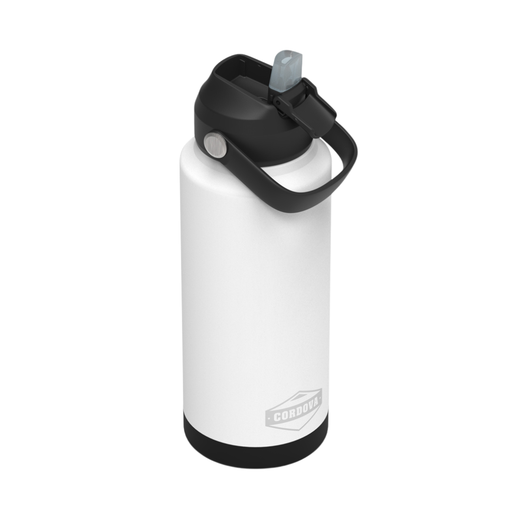 Mastercraft Trailhead Class™ 32 oz Water Bottle