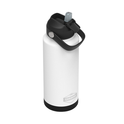 Mastercraft Trailhead Class™ 32 oz Water Bottle
