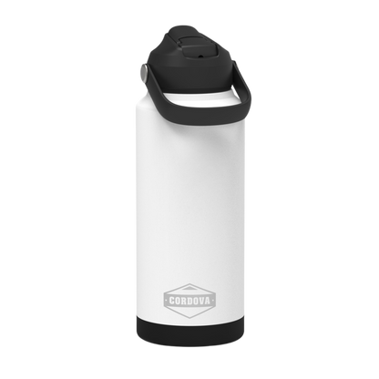 Mastercraft Trailhead Class™ 32 oz Water Bottle