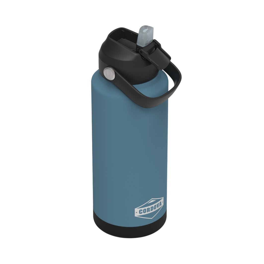 Mastercraft Trailhead Class™ 32 oz Water Bottle