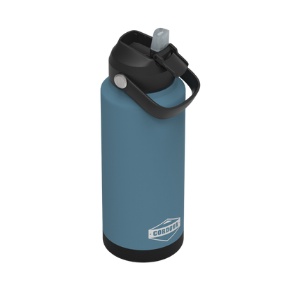 Mastercraft Trailhead Class™ 32 oz Water Bottle