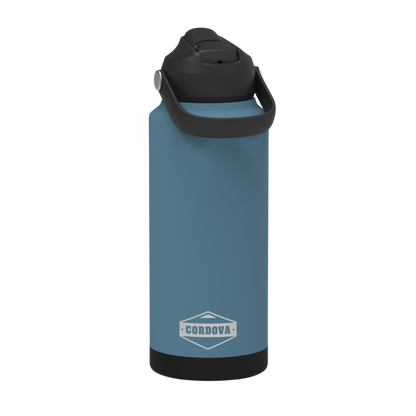 Mastercraft Trailhead Class™ 32 oz Water Bottle