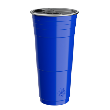 Nicklaus Gold Bear - 32oz - WYLD CUP™