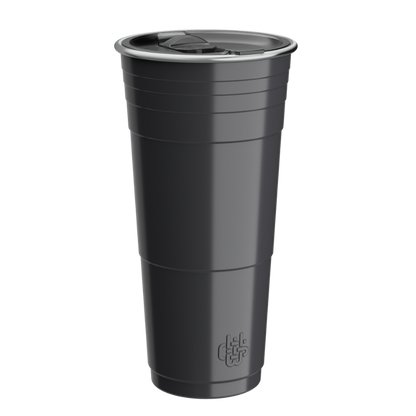 Nicklaus Gold Bear - 32oz - WYLD CUP™
