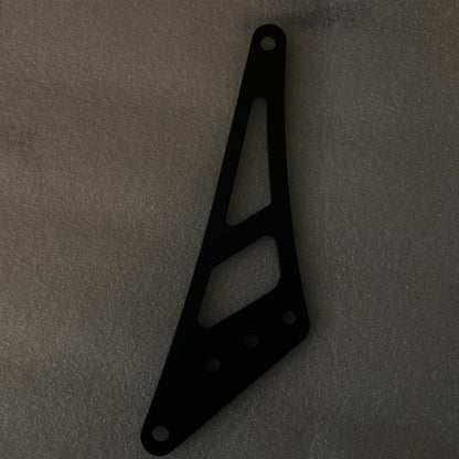 Surron Ultra bee Shiftlock