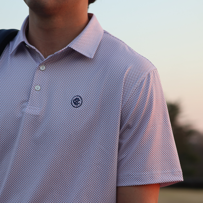 Dockside Polo