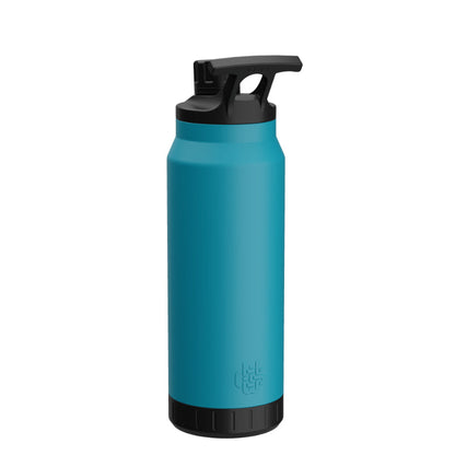 Nicklaus Signature - Stainless Steel 34oz MAG Bottle