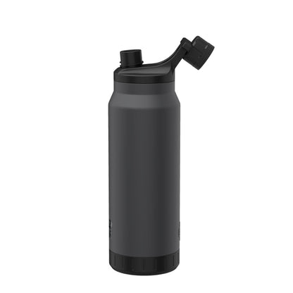 Nicklaus Gold Bear - Stainless Steel 34oz MAG Bottle