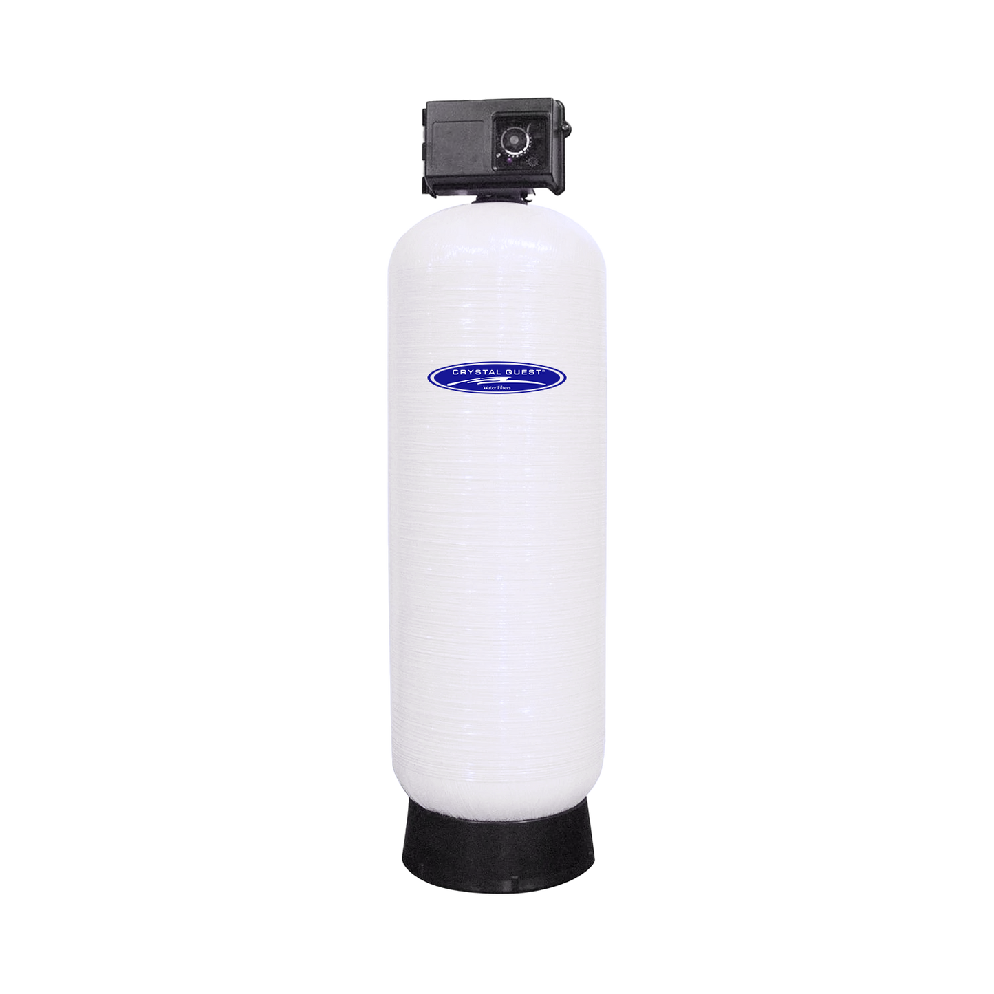 Arsenic Removal Water Filtration System
