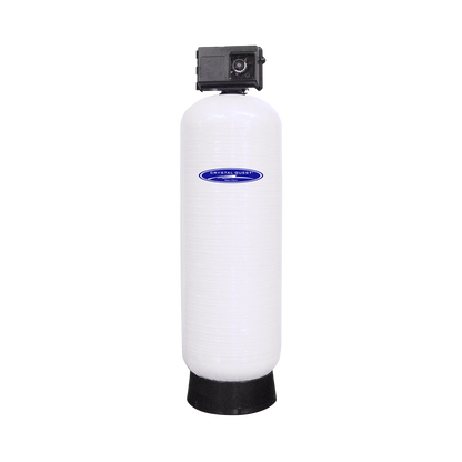 Arsenic Removal Water Filtration System