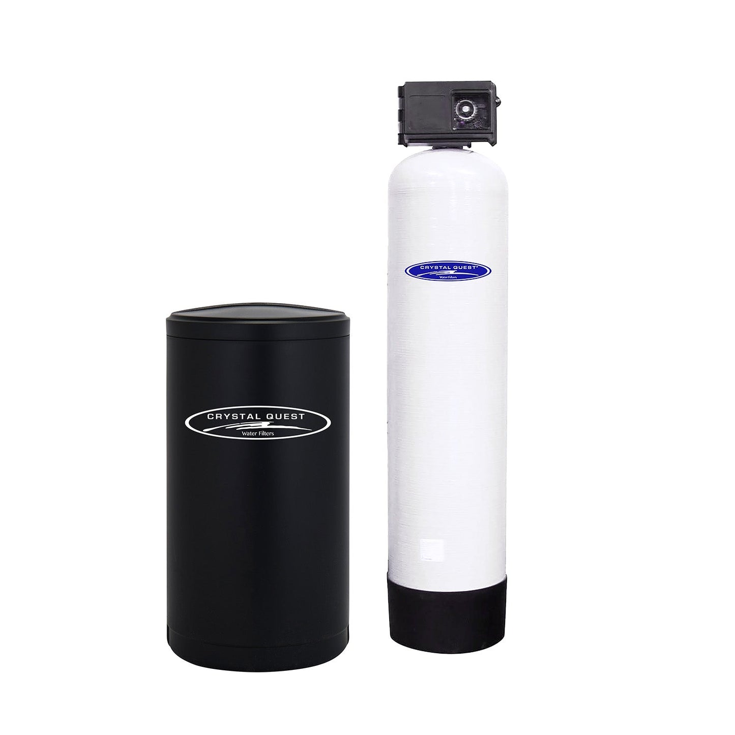 Sulfate Removal Water Filtration System