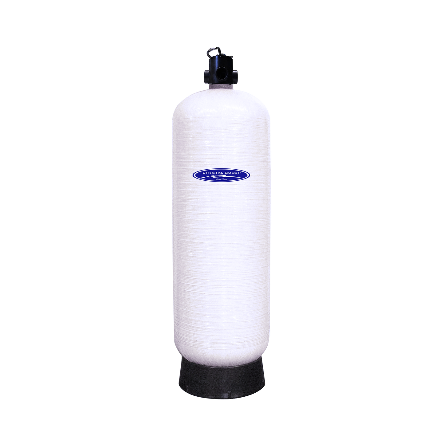 Arsenic Removal Water Filtration System