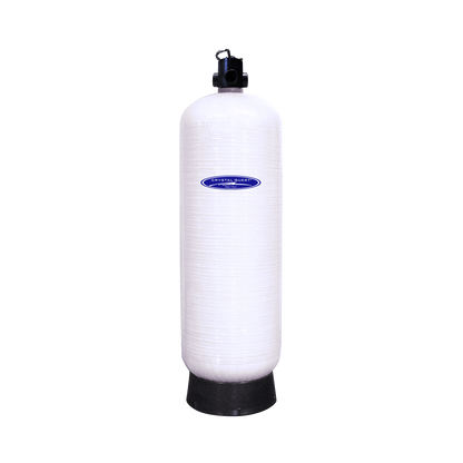 Arsenic Removal Water Filtration System