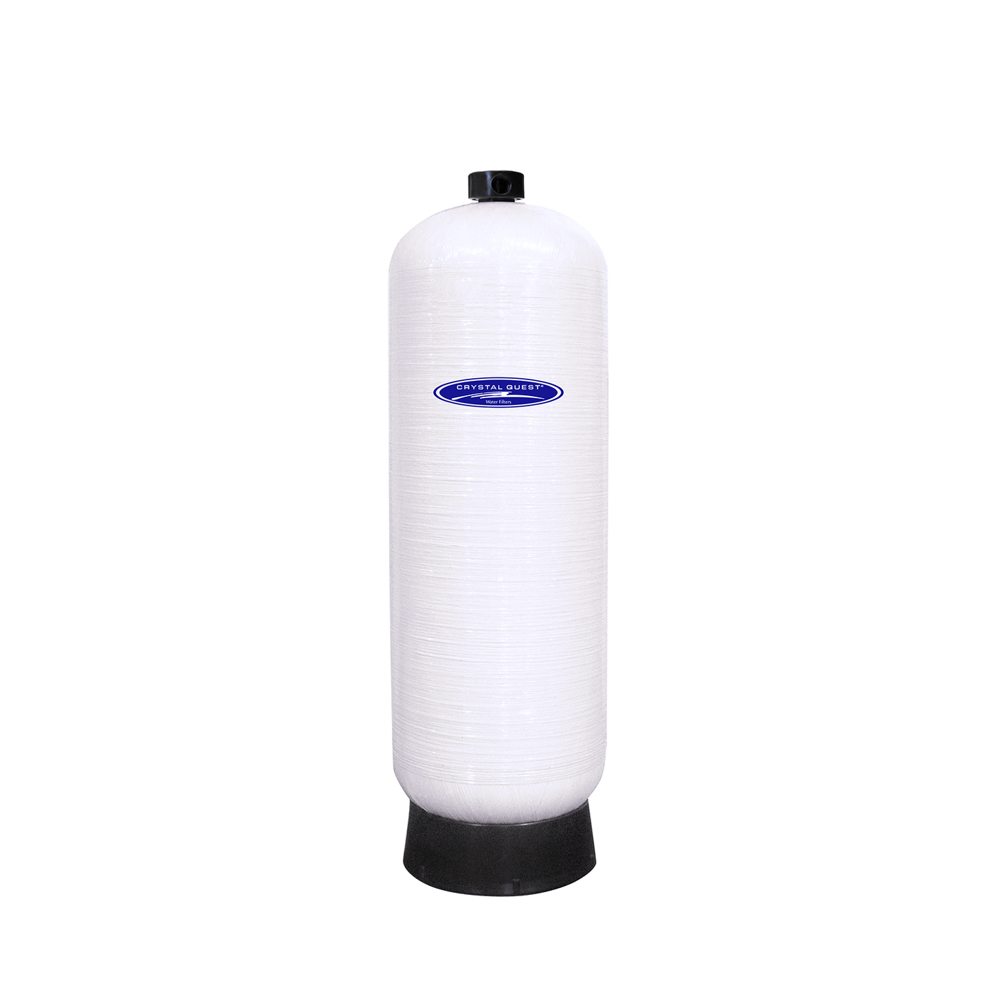 Arsenic Removal Water Filtration System