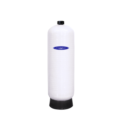Arsenic Removal Water Filtration System