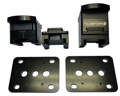 RAM 3500 (2013 & up)