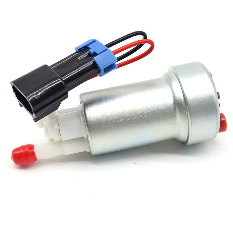 Chevrolet Camaro 2010 - 2015 Dual Fuel Pump Module