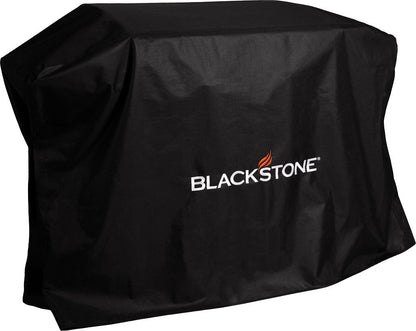 Blackstone 36" Griddle Cover