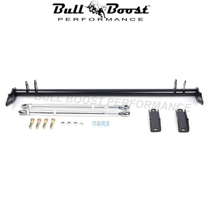 Traction Control Arm Tie Bar EG For Honda Civic Integra D15 D16 D Series 92-00