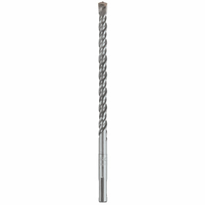 BOSCH HC2062 3/8 In. x 8 In. SDS-plus® Bulldog™ Rotary Hammer Bit